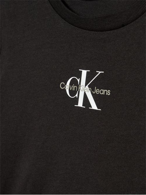  CALVIN KLEIN JEANS | IG0IG01470J/TGE